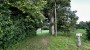 For sale - land Kaljo, Tammistu küla, Tartu vald, Tartu maakond