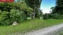 For sale - land Kaljo, Tammistu küla, Tartu vald, Tartu maakond