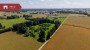 For sale - land Kaljo, Tammistu küla, Tartu vald, Tartu maakond