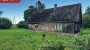 For sale - land Kaljo, Tammistu küla, Tartu vald, Tartu maakond