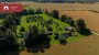 For sale - land Kaljo, Tammistu küla, Tartu vald, Tartu maakond