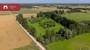 For sale - land Kaljo, Tammistu küla, Tartu vald, Tartu maakond