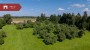 For sale - land Kaljo, Tammistu küla, Tartu vald, Tartu maakond