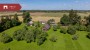 For sale - land Kaljo, Tammistu küla, Tartu vald, Tartu maakond