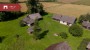 For sale - land Kaljo, Tammistu küla, Tartu vald, Tartu maakond