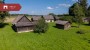 For sale - land Kaljo, Tammistu küla, Tartu vald, Tartu maakond