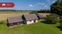 For sale - land Kaljo, Tammistu küla, Tartu vald, Tartu maakond
