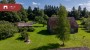 For sale - land Kaljo, Tammistu küla, Tartu vald, Tartu maakond