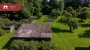 For sale - land Kaljo, Tammistu küla, Tartu vald, Tartu maakond