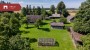 For sale - land Kaljo, Tammistu küla, Tartu vald, Tartu maakond