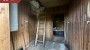 For sale - land Kaljo, Tammistu küla, Tartu vald, Tartu maakond