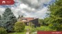 For sale - house Kaasiku küla 4, Kaasiku küla, Saue vald, Harju maakond
