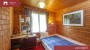 For sale - house Kaasiku küla 4, Kaasiku küla, Saue vald, Harju maakond