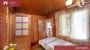 For sale - house Kaasiku küla 4, Kaasiku küla, Saue vald, Harju maakond