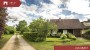 For sale - house Kaasiku küla 4, Kaasiku küla, Saue vald, Harju maakond