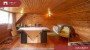 For sale - house Kaasiku küla 4, Kaasiku küla, Saue vald, Harju maakond