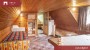 For sale - house Kaasiku küla 4, Kaasiku küla, Saue vald, Harju maakond