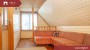For sale - house Kaasiku küla 4, Kaasiku küla, Saue vald, Harju maakond