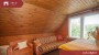 For sale - house Kaasiku küla 4, Kaasiku küla, Saue vald, Harju maakond