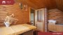 For sale - house Kaasiku küla 4, Kaasiku küla, Saue vald, Harju maakond