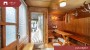 For sale - house Kaasiku küla 4, Kaasiku küla, Saue vald, Harju maakond