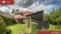 For sale - house Kaasiku küla 4, Kaasiku küla, Saue vald, Harju maakond