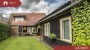 For sale - house Kaasiku küla 4, Kaasiku küla, Saue vald, Harju maakond