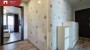 Продаётся квартира Linnamäe tee 35, Lasnamäe linnaosa, Tallinn, Harju maakond