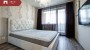 Продаётся квартира Linnamäe tee 35, Lasnamäe linnaosa, Tallinn, Harju maakond