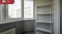 Продаётся квартира Linnamäe tee 35, Lasnamäe linnaosa, Tallinn, Harju maakond