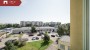 Продаётся квартира Linnamäe tee 35, Lasnamäe linnaosa, Tallinn, Harju maakond