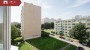 Продаётся квартира Linnamäe tee 35, Lasnamäe linnaosa, Tallinn, Harju maakond