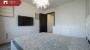 Продаётся квартира Linnamäe tee 35, Lasnamäe linnaosa, Tallinn, Harju maakond