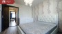 Продаётся квартира Linnamäe tee 35, Lasnamäe linnaosa, Tallinn, Harju maakond
