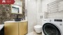 Продаётся квартира Linnamäe tee 35, Lasnamäe linnaosa, Tallinn, Harju maakond