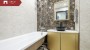 Продаётся квартира Linnamäe tee 35, Lasnamäe linnaosa, Tallinn, Harju maakond