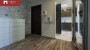 Продаётся квартира Linnamäe tee 35, Lasnamäe linnaosa, Tallinn, Harju maakond