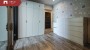 Продаётся квартира Linnamäe tee 35, Lasnamäe linnaosa, Tallinn, Harju maakond
