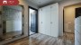Продаётся квартира Linnamäe tee 35, Lasnamäe linnaosa, Tallinn, Harju maakond
