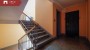 Продаётся квартира Linnamäe tee 35, Lasnamäe linnaosa, Tallinn, Harju maakond