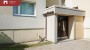 Продаётся квартира Linnamäe tee 35, Lasnamäe linnaosa, Tallinn, Harju maakond