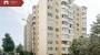 Продаётся квартира Linnamäe tee 35, Lasnamäe linnaosa, Tallinn, Harju maakond