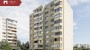 Продаётся квартира Linnamäe tee 35, Lasnamäe linnaosa, Tallinn, Harju maakond