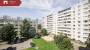 Продаётся квартира Linnamäe tee 35, Lasnamäe linnaosa, Tallinn, Harju maakond
