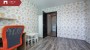 Продаётся квартира Linnamäe tee 35, Lasnamäe linnaosa, Tallinn, Harju maakond