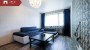 Продаётся квартира Linnamäe tee 35, Lasnamäe linnaosa, Tallinn, Harju maakond