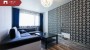 Продаётся квартира Linnamäe tee 35, Lasnamäe linnaosa, Tallinn, Harju maakond