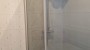 Üürile anda korter Peetri 82, Raadi-Kruusamäe, Tartu linn, Tartu maakond