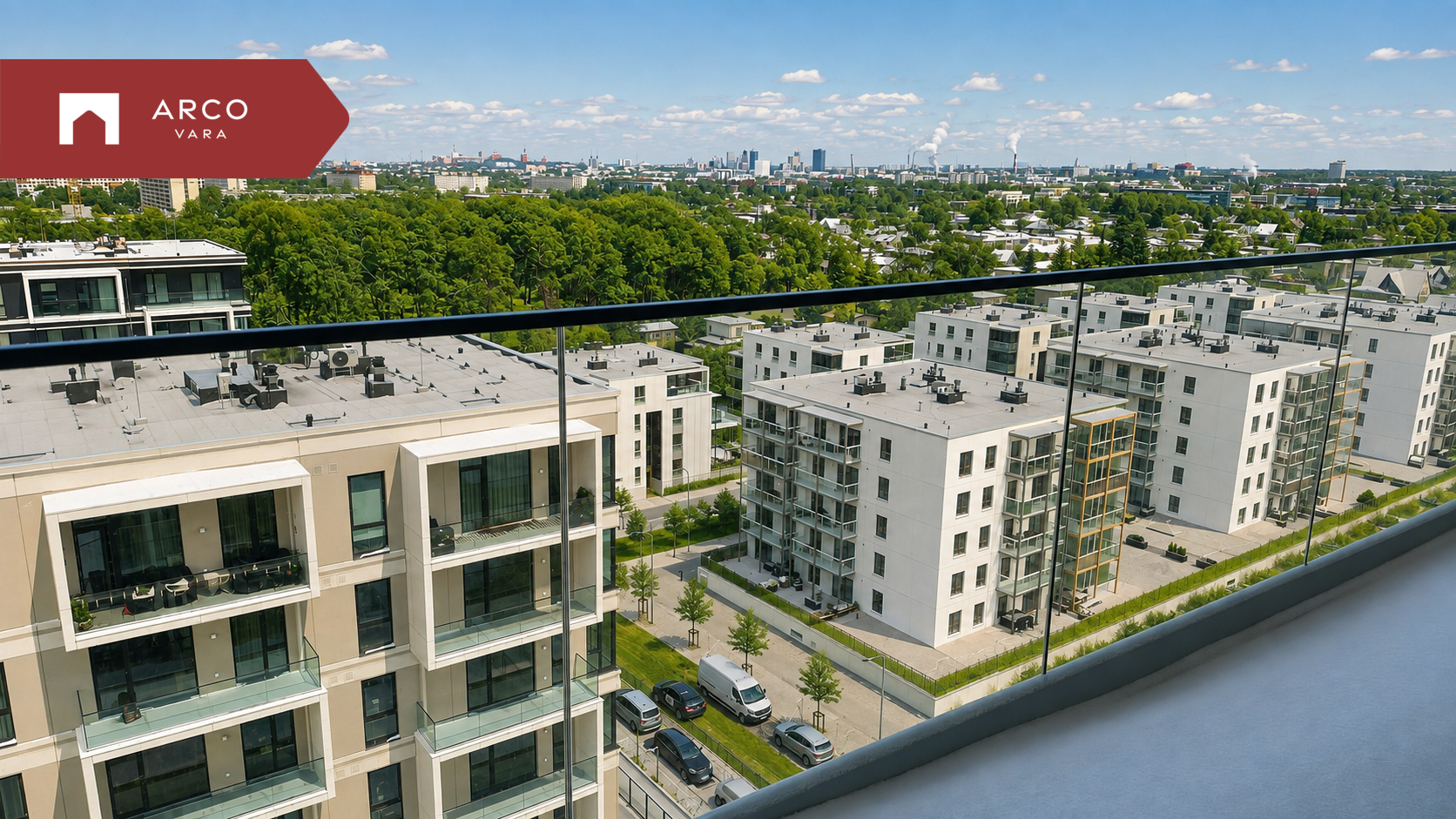 For rent - apartment Vesipapi 8, Kristiine linnaosa, Tallinn, Harju maakond