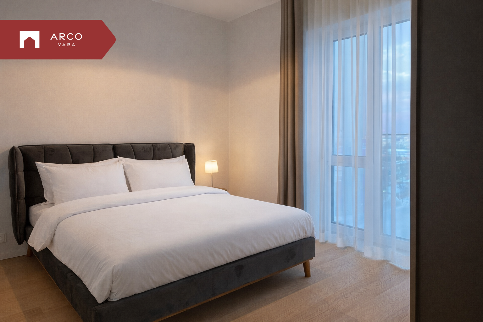 For rent - apartment Vesipapi 8, Kristiine linnaosa, Tallinn, Harju maakond